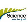 Science New Zealand NZ Jobs